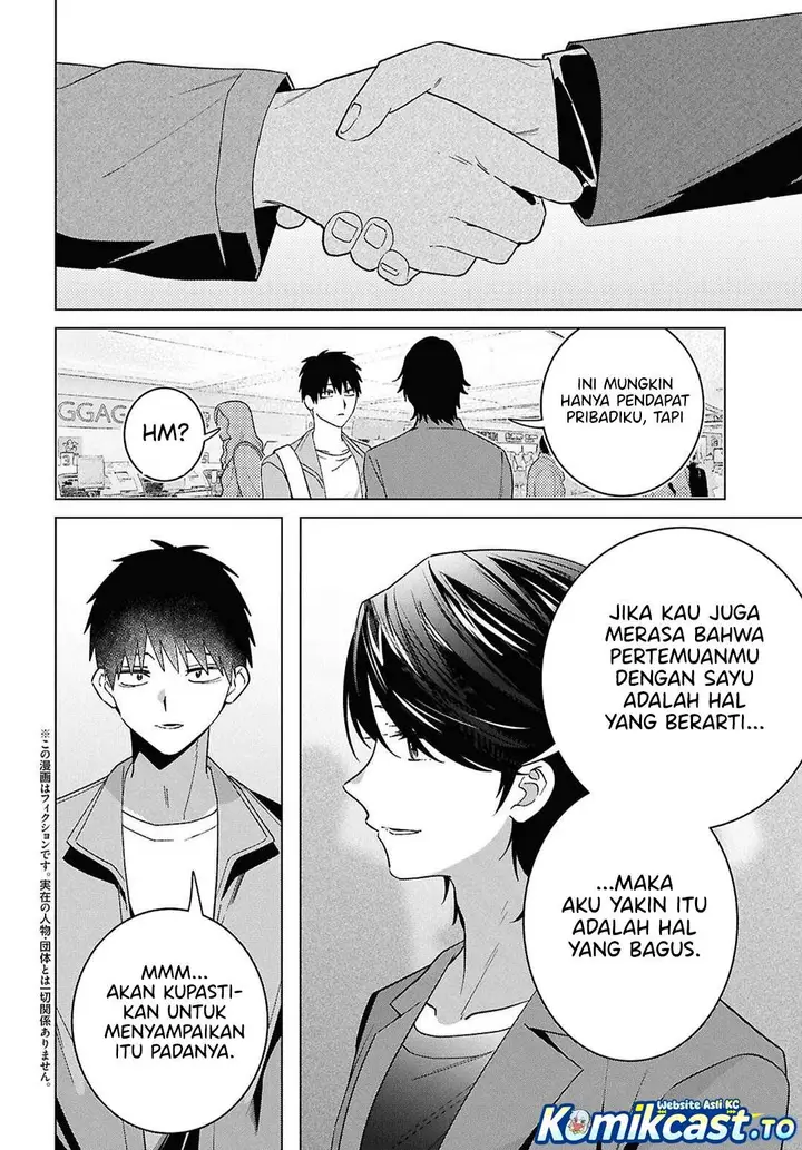 image-komik-hige-wo-soru-soshite-joshikosei-wo-hirou-chapter-66-1/27