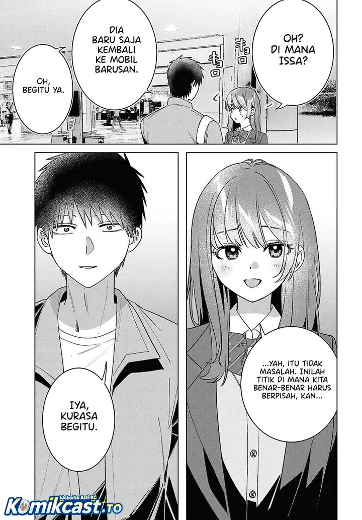 image-komik-hige-wo-soru-soshite-joshikosei-wo-hirou-chapter-66-4/27