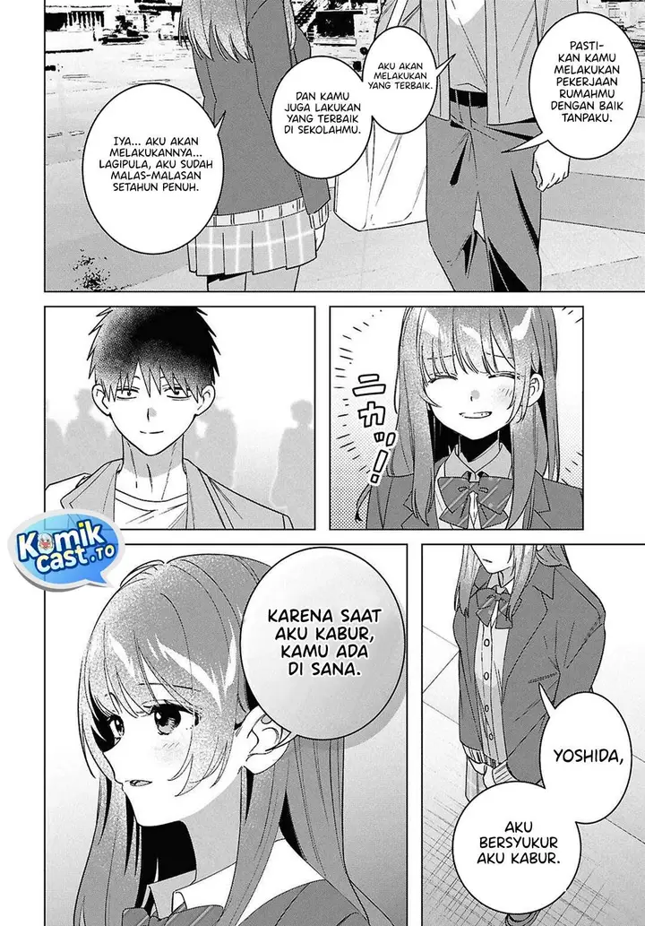 image-komik-hige-wo-soru-soshite-joshikosei-wo-hirou-chapter-66-5/27