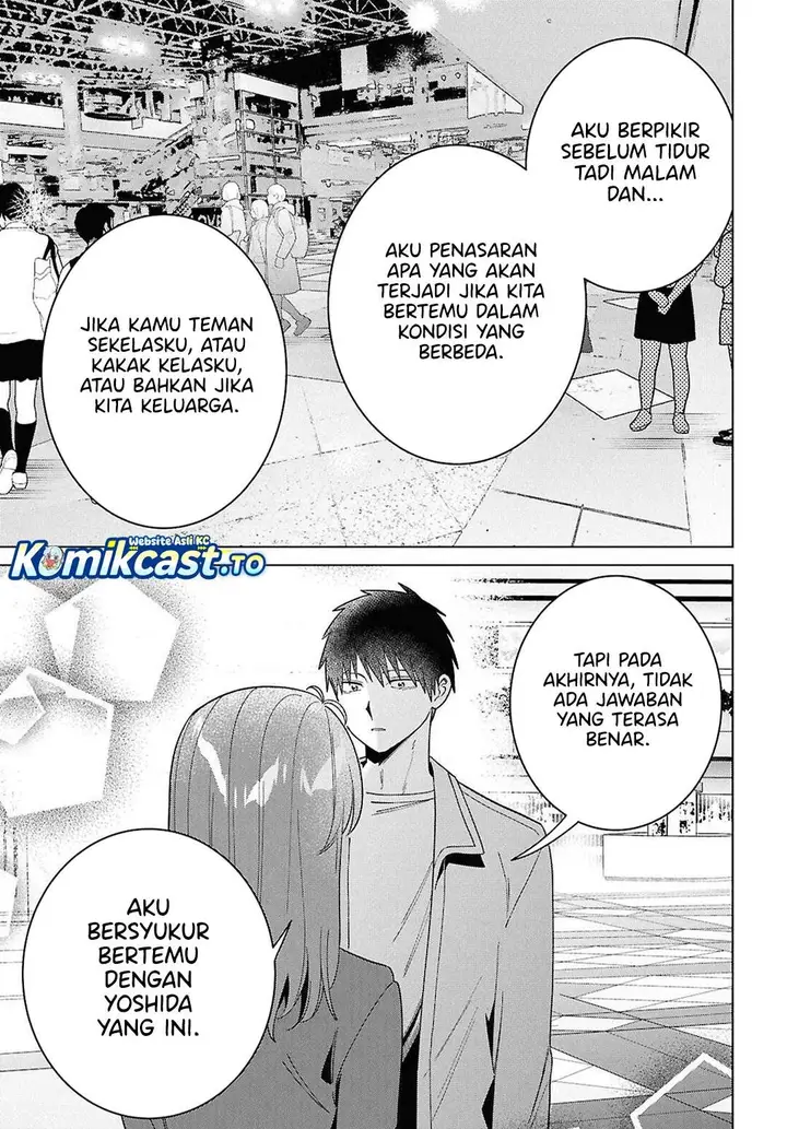 image-komik-hige-wo-soru-soshite-joshikosei-wo-hirou-chapter-66-6/27