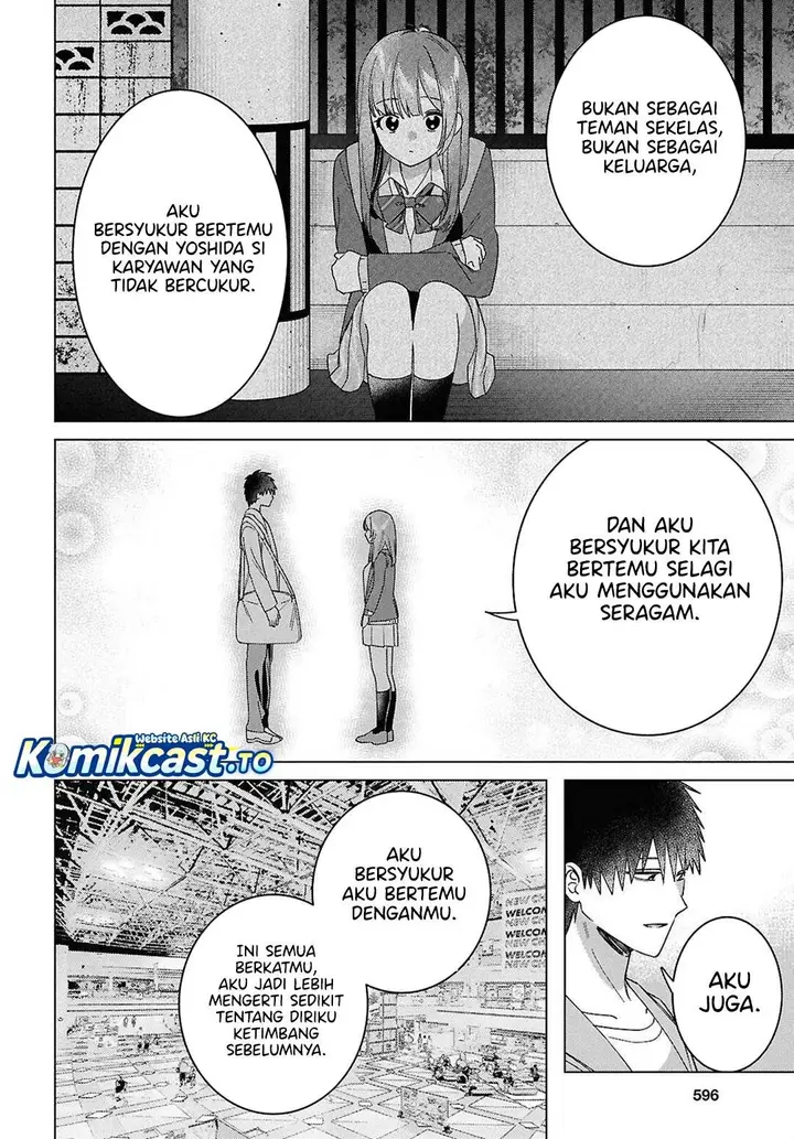 image-komik-hige-wo-soru-soshite-joshikosei-wo-hirou-chapter-66-7/27