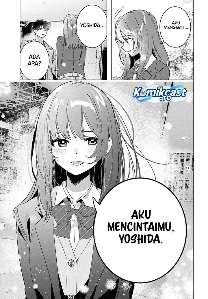 image-komik-hige-wo-soru-soshite-joshikosei-wo-hirou-chapter-66-8/27