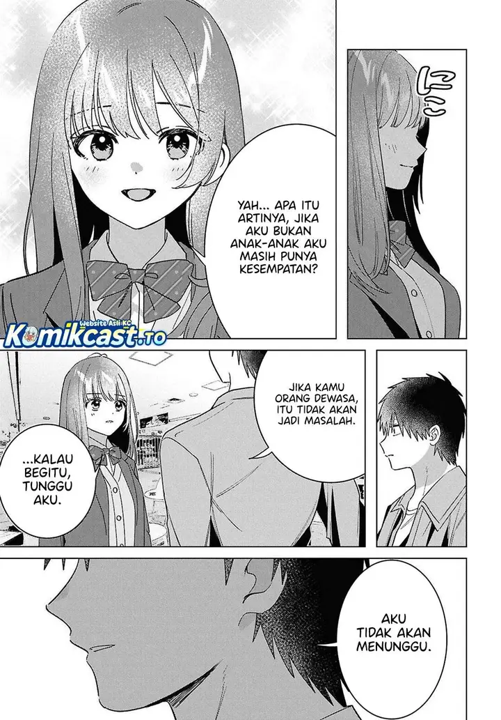 image-komik-hige-wo-soru-soshite-joshikosei-wo-hirou-chapter-66-10/27