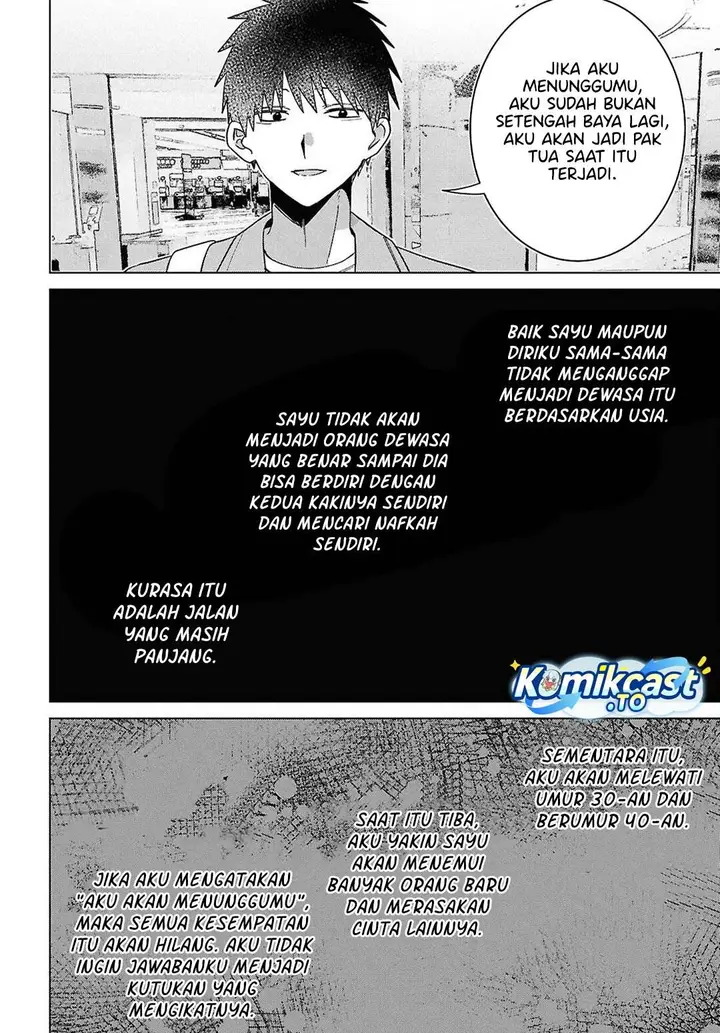 image-komik-hige-wo-soru-soshite-joshikosei-wo-hirou-chapter-66-11/27
