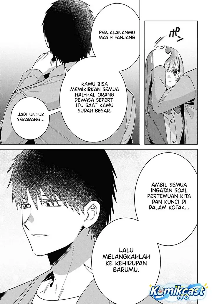 image-komik-hige-wo-soru-soshite-joshikosei-wo-hirou-chapter-66-12/27