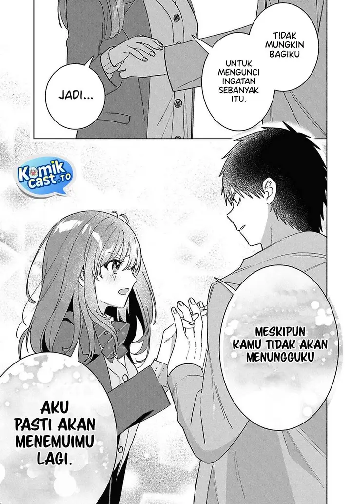 image-komik-hige-wo-soru-soshite-joshikosei-wo-hirou-chapter-66-14/27
