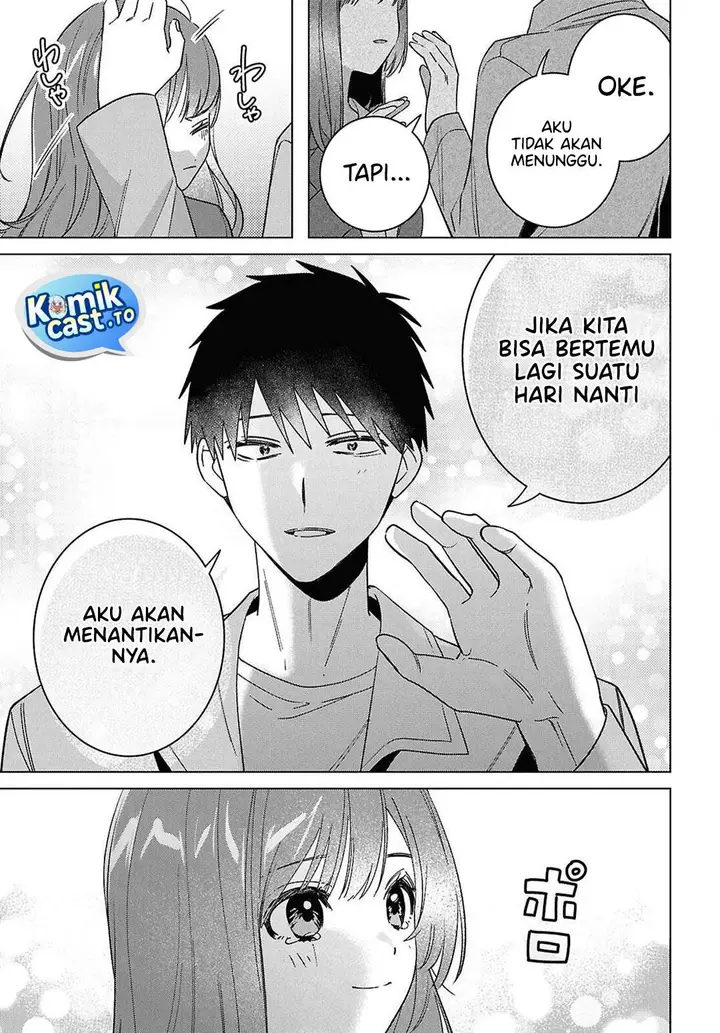 image-komik-hige-wo-soru-soshite-joshikosei-wo-hirou-chapter-66-16/27