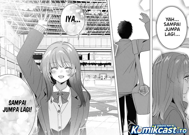 image-komik-hige-wo-soru-soshite-joshikosei-wo-hirou-chapter-66-17/27