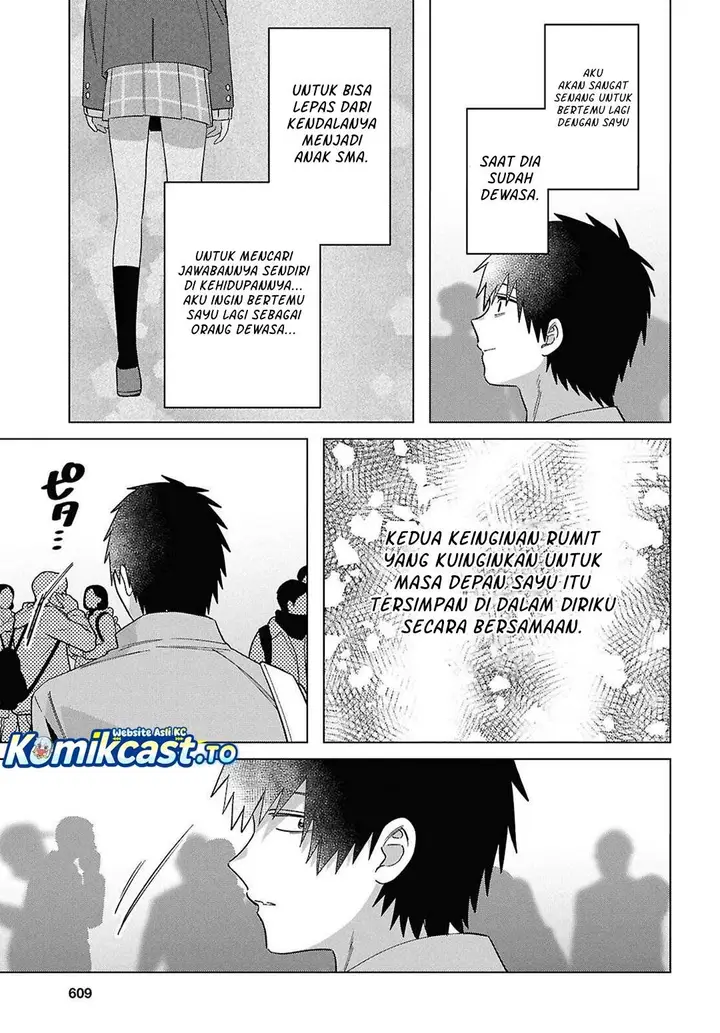 image-komik-hige-wo-soru-soshite-joshikosei-wo-hirou-chapter-66-19/27