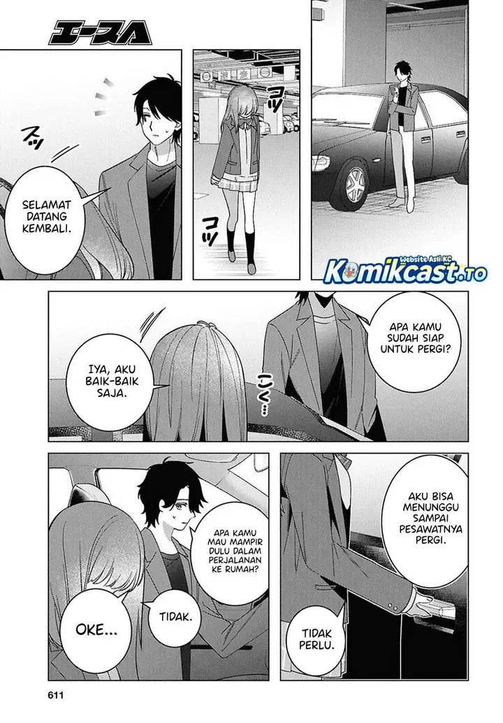 image-komik-hige-wo-soru-soshite-joshikosei-wo-hirou-chapter-66-21/27