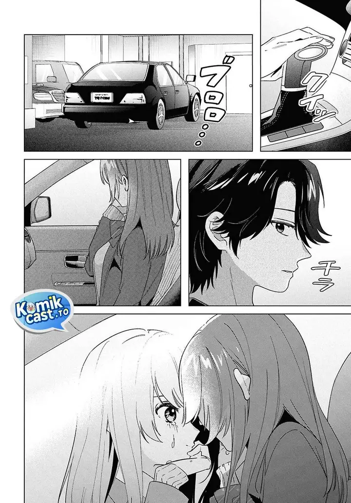 image-komik-hige-wo-soru-soshite-joshikosei-wo-hirou-chapter-66-22/27