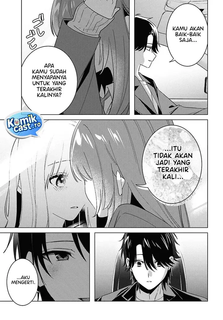 image-komik-hige-wo-soru-soshite-joshikosei-wo-hirou-chapter-66-23/27