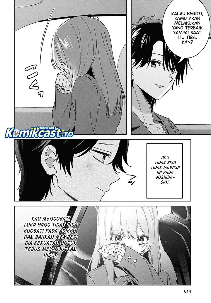 image-komik-hige-wo-soru-soshite-joshikosei-wo-hirou-chapter-66-24/27