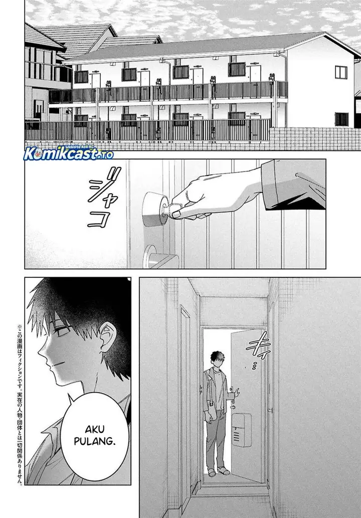 image-komik-hige-wo-soru-soshite-joshikosei-wo-hirou-chapter-67-1/41