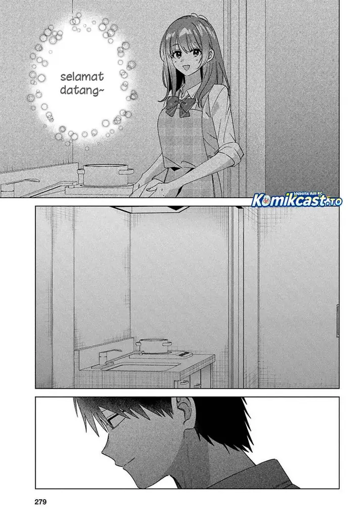 image-komik-hige-wo-soru-soshite-joshikosei-wo-hirou-chapter-67-2/41