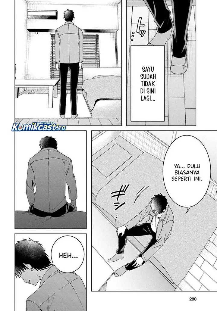 image-komik-hige-wo-soru-soshite-joshikosei-wo-hirou-chapter-67-3/41