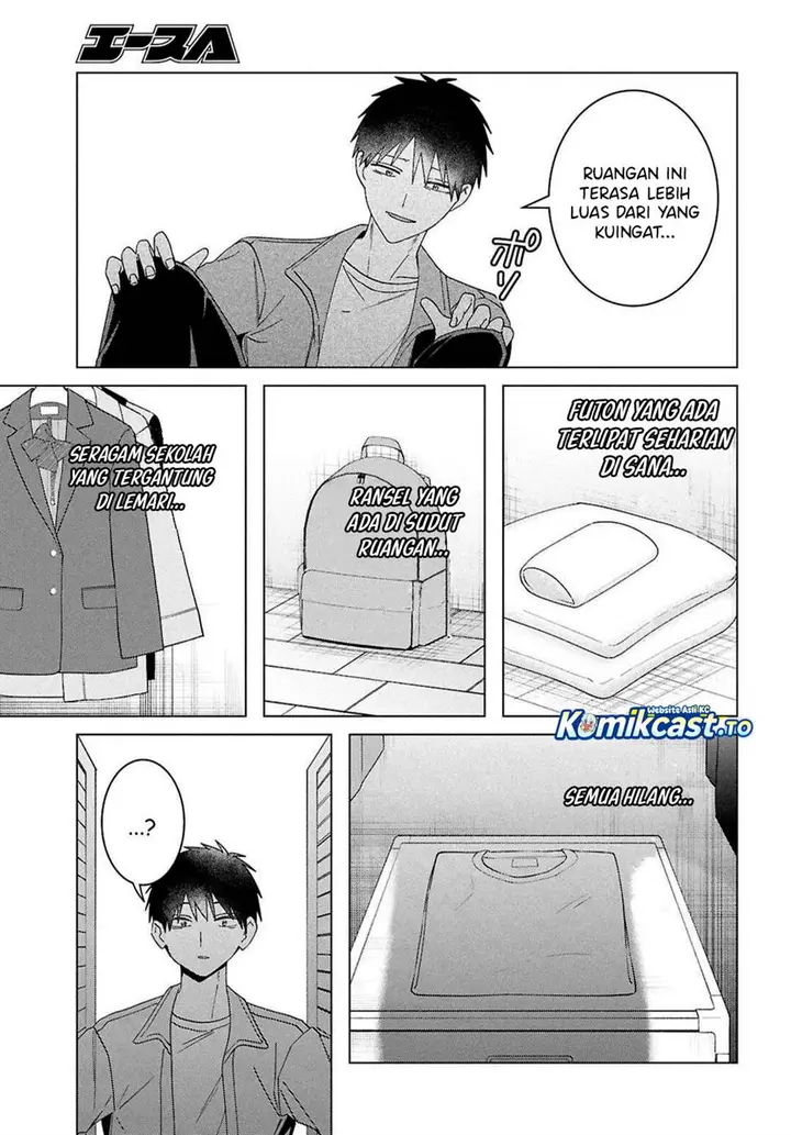 image-komik-hige-wo-soru-soshite-joshikosei-wo-hirou-chapter-67-4/41