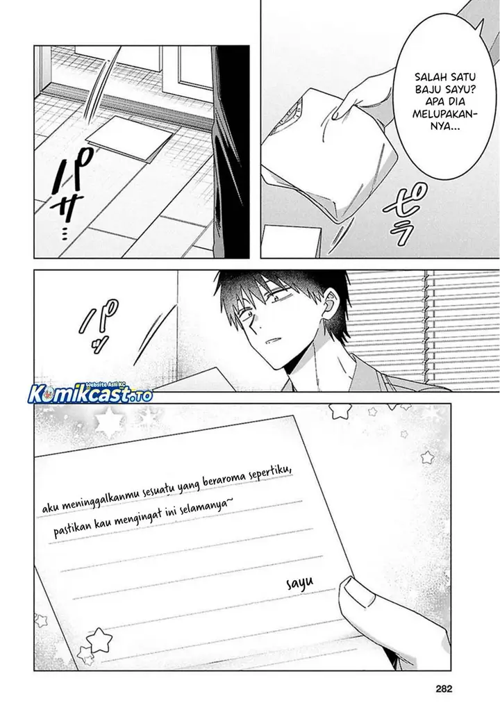 image-komik-hige-wo-soru-soshite-joshikosei-wo-hirou-chapter-67-5/41