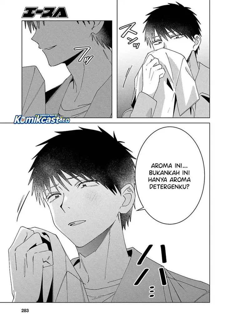 image-komik-hige-wo-soru-soshite-joshikosei-wo-hirou-chapter-67-6/41