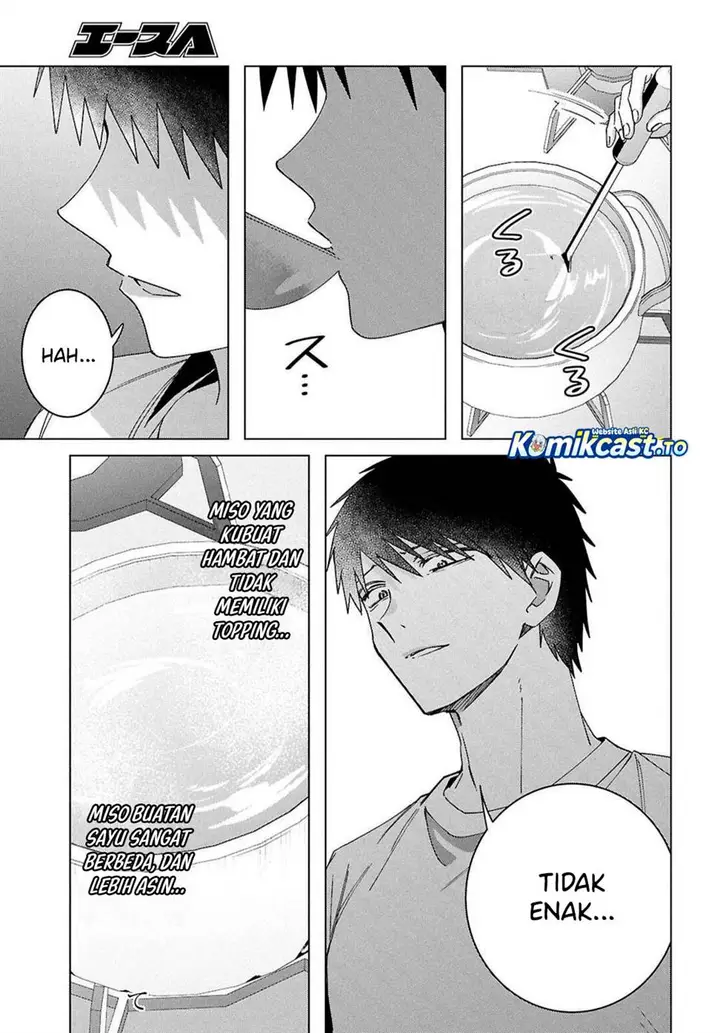 image-komik-hige-wo-soru-soshite-joshikosei-wo-hirou-chapter-67-8/41