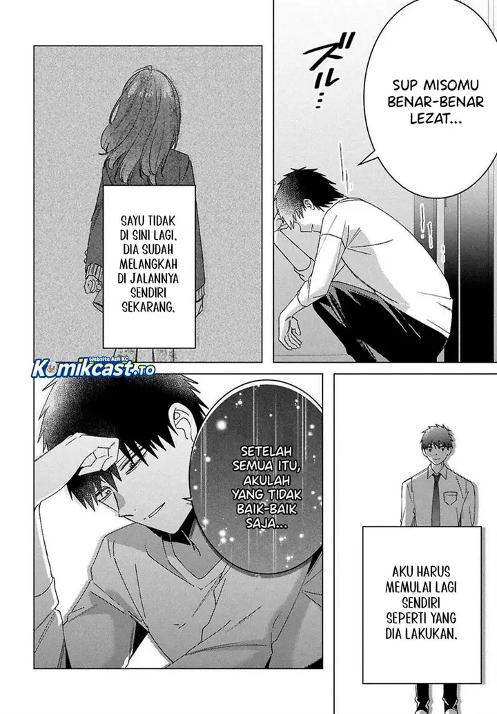 image-komik-hige-wo-soru-soshite-joshikosei-wo-hirou-chapter-67-9/41