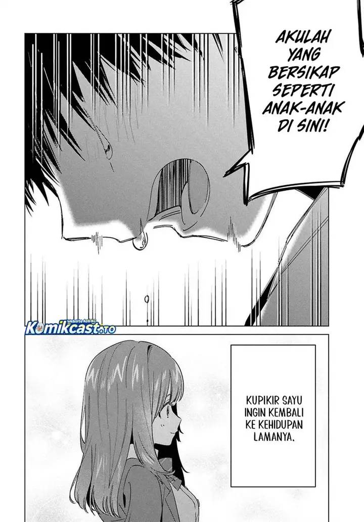 image-komik-hige-wo-soru-soshite-joshikosei-wo-hirou-chapter-67-11/41