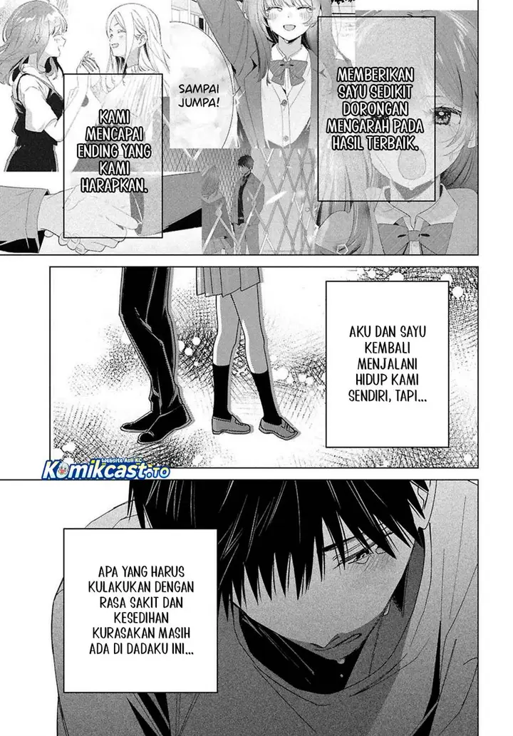 image-komik-hige-wo-soru-soshite-joshikosei-wo-hirou-chapter-67-12/41