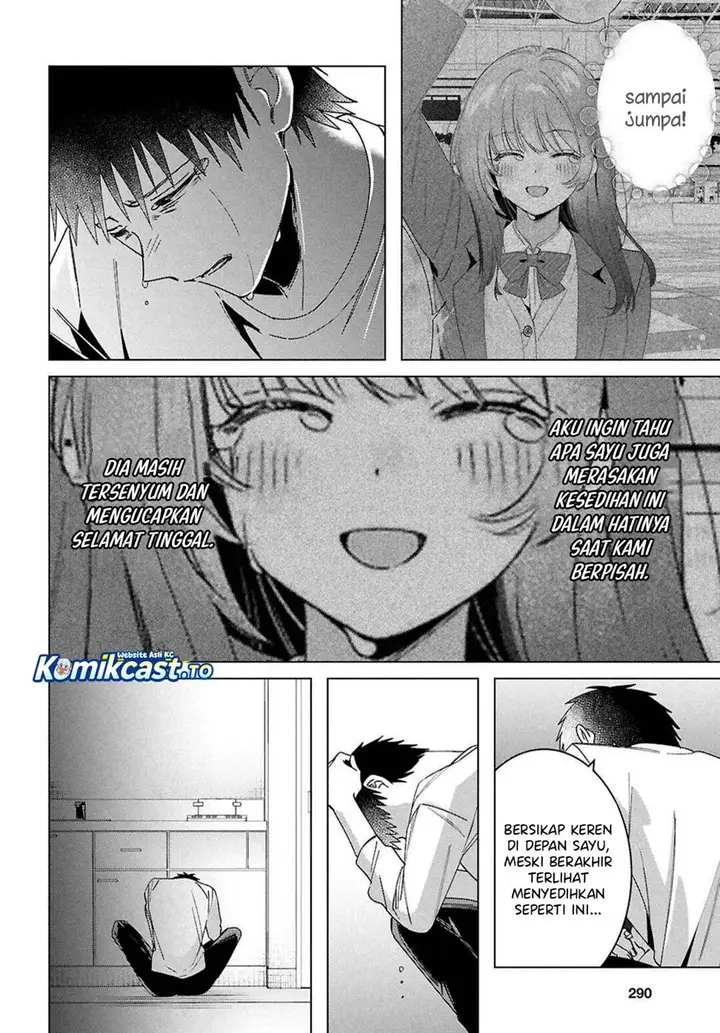 image-komik-hige-wo-soru-soshite-joshikosei-wo-hirou-chapter-67-13/41