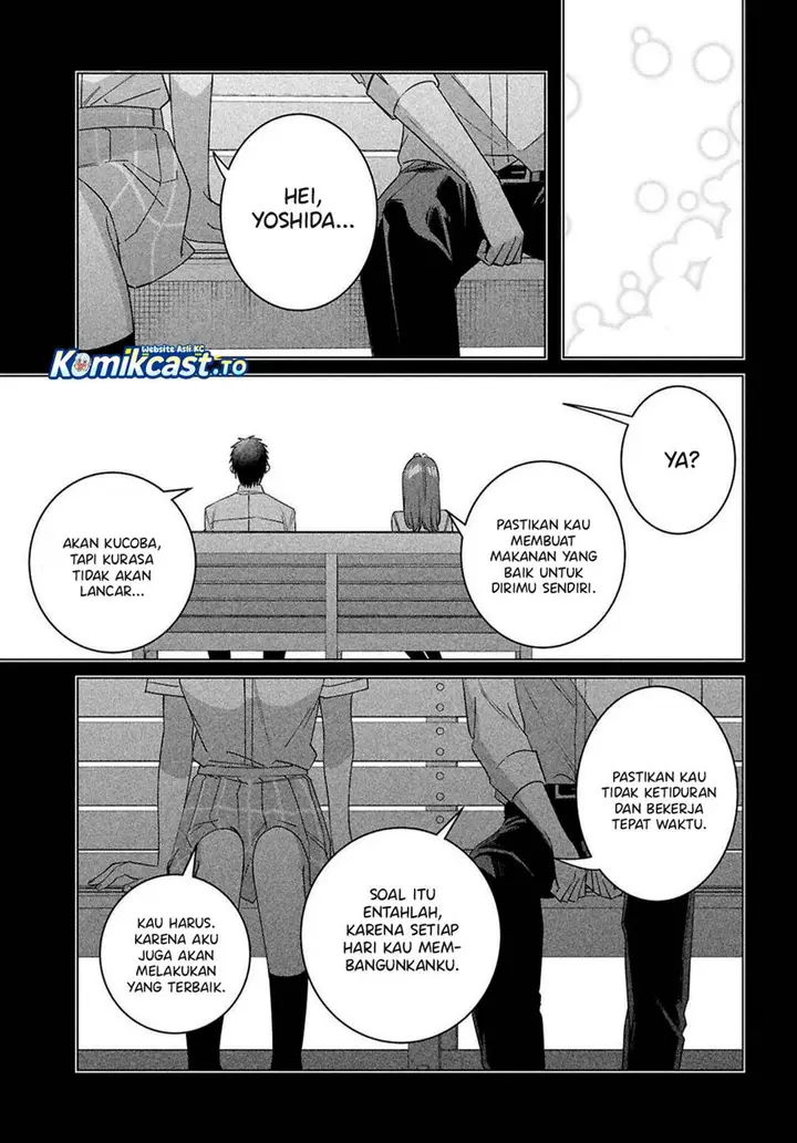 image-komik-hige-wo-soru-soshite-joshikosei-wo-hirou-chapter-67-14/41