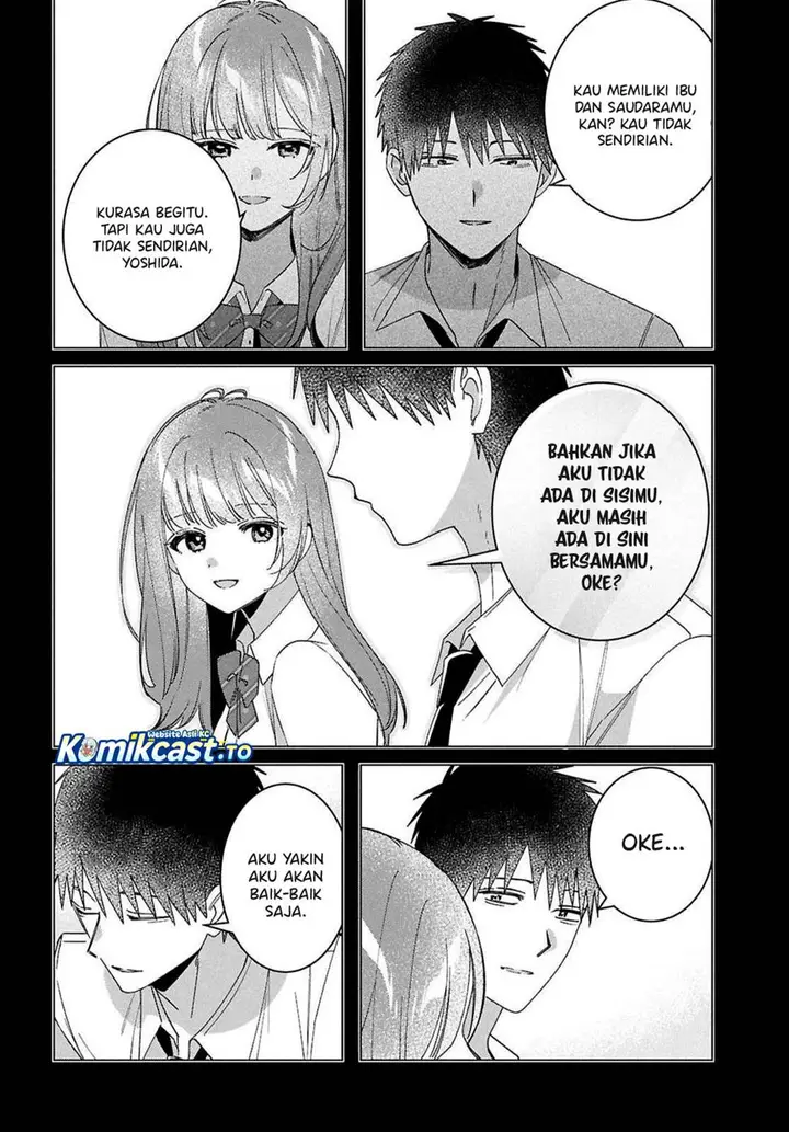 image-komik-hige-wo-soru-soshite-joshikosei-wo-hirou-chapter-67-15/41