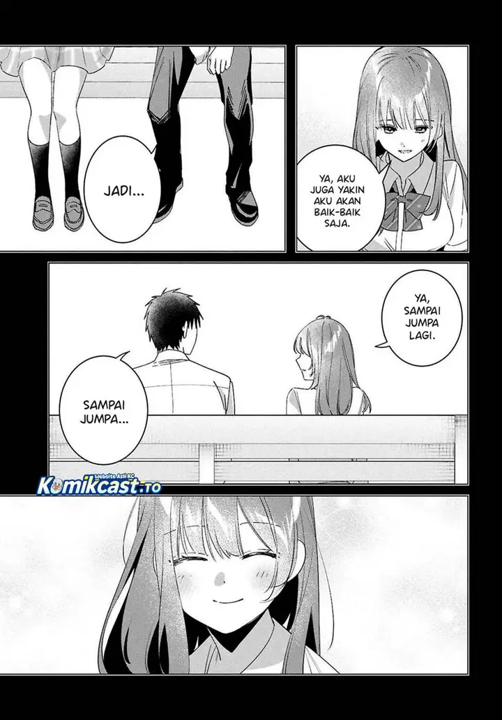 image-komik-hige-wo-soru-soshite-joshikosei-wo-hirou-chapter-67-16/41
