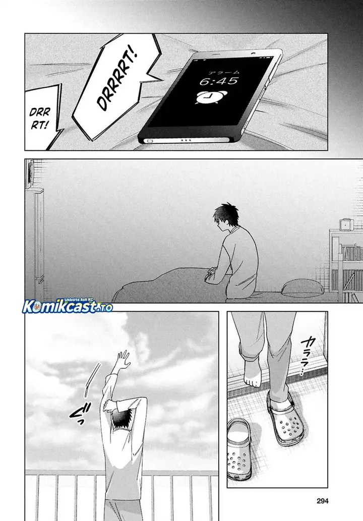 image-komik-hige-wo-soru-soshite-joshikosei-wo-hirou-chapter-67-17/41