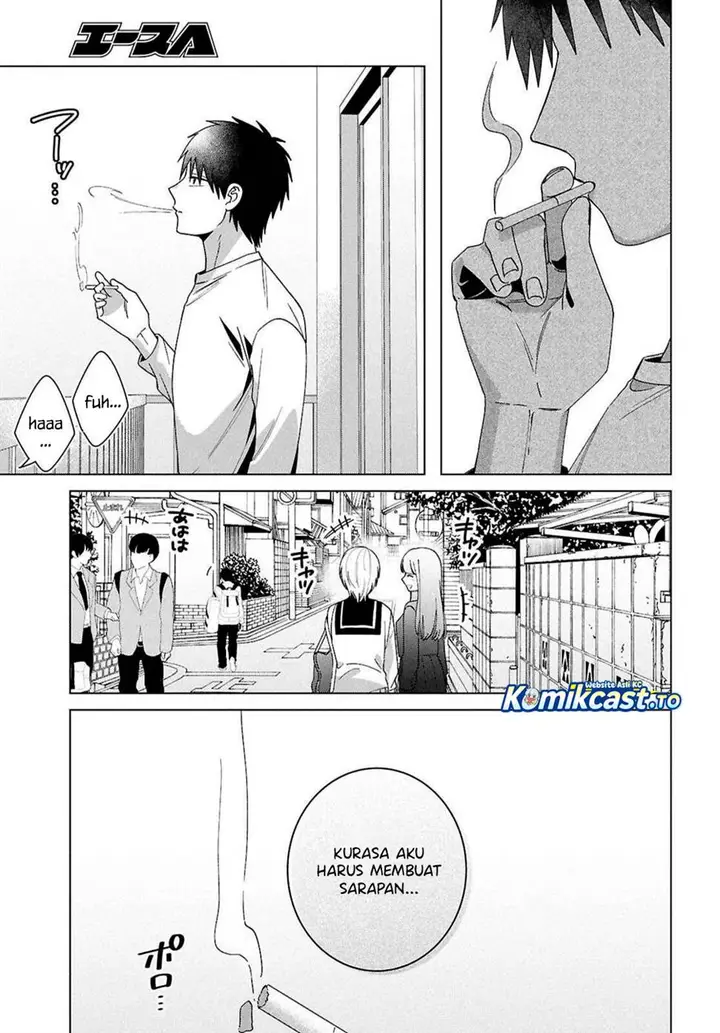 image-komik-hige-wo-soru-soshite-joshikosei-wo-hirou-chapter-67-18/41