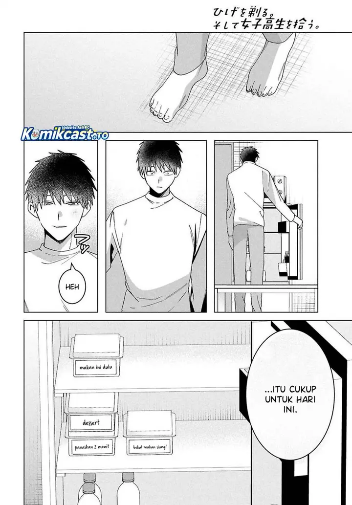 image-komik-hige-wo-soru-soshite-joshikosei-wo-hirou-chapter-67-19/41