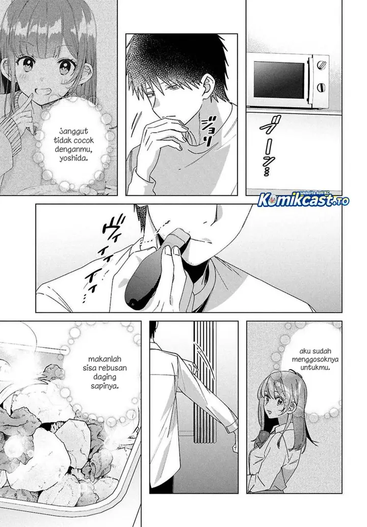 image-komik-hige-wo-soru-soshite-joshikosei-wo-hirou-chapter-67-20/41