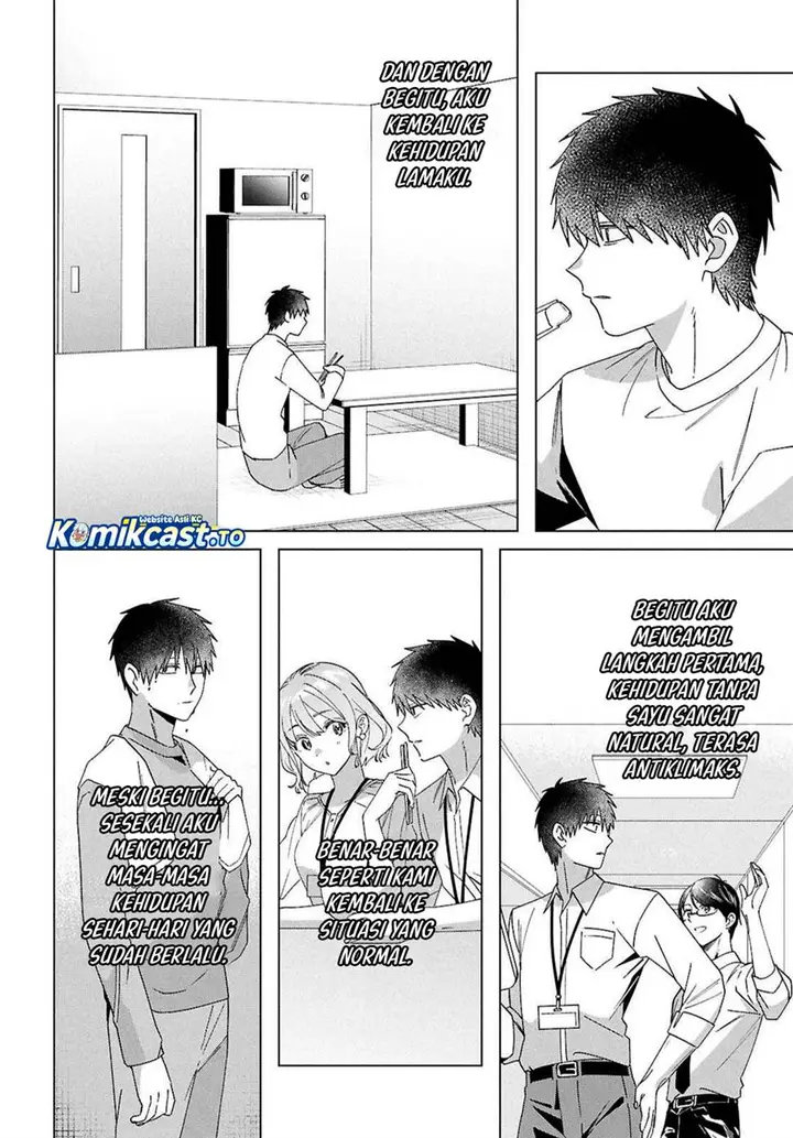 image-komik-hige-wo-soru-soshite-joshikosei-wo-hirou-chapter-67-21/41