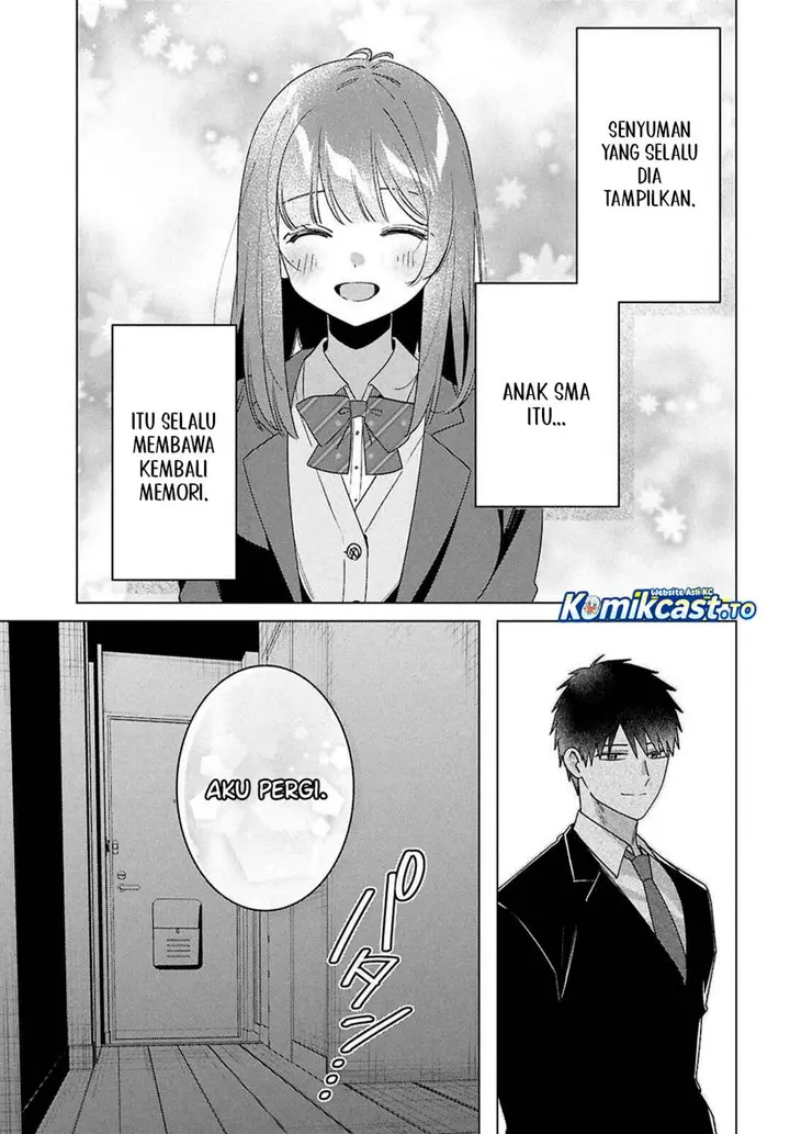 image-komik-hige-wo-soru-soshite-joshikosei-wo-hirou-chapter-67-22/41