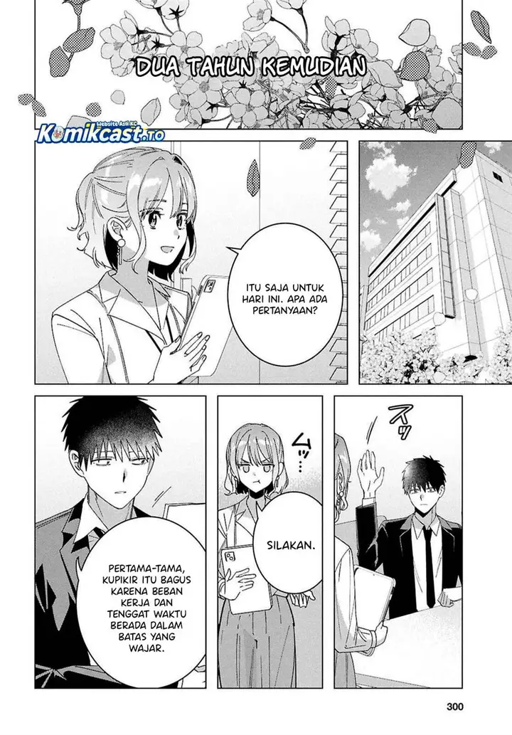 image-komik-hige-wo-soru-soshite-joshikosei-wo-hirou-chapter-67-23/41