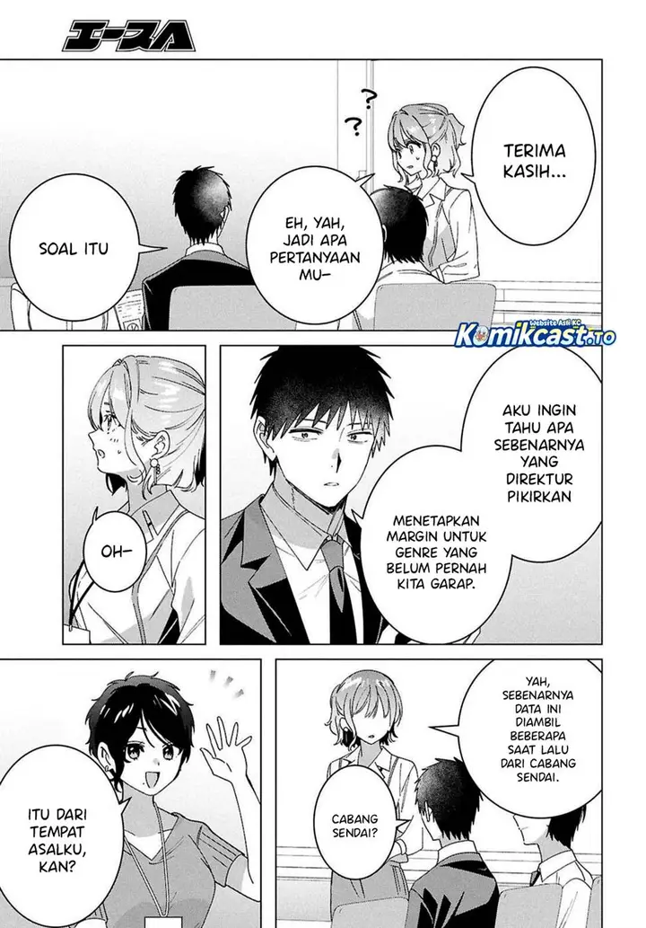 image-komik-hige-wo-soru-soshite-joshikosei-wo-hirou-chapter-67-24/41