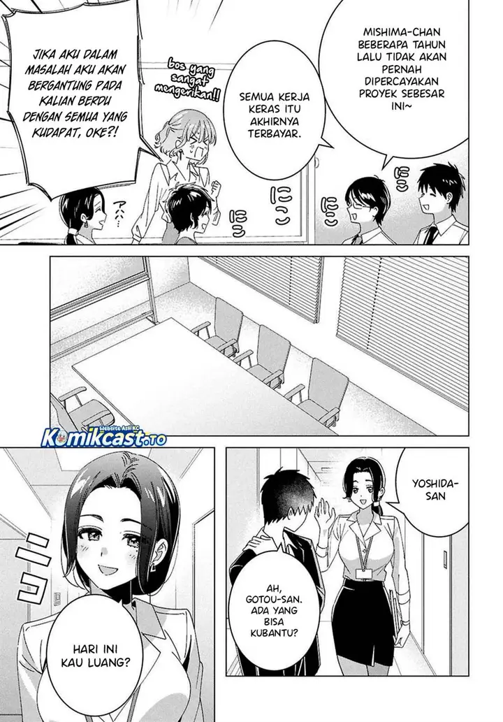 image-komik-hige-wo-soru-soshite-joshikosei-wo-hirou-chapter-67-26/41