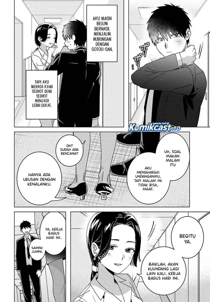 image-komik-hige-wo-soru-soshite-joshikosei-wo-hirou-chapter-67-27/41