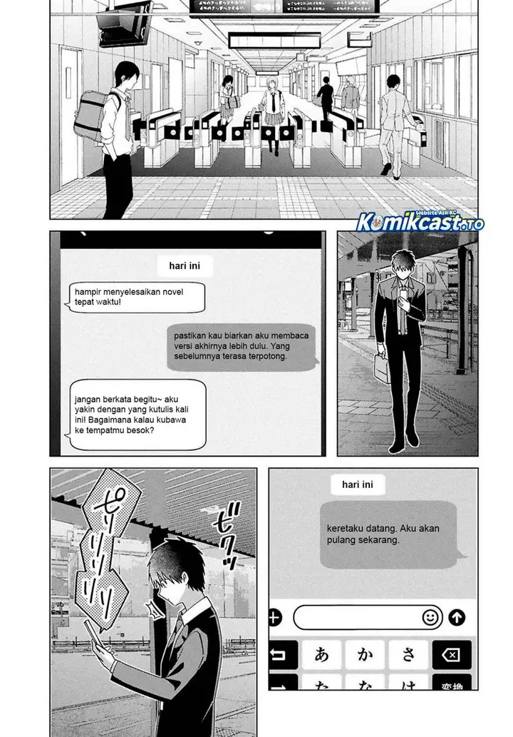 image-komik-hige-wo-soru-soshite-joshikosei-wo-hirou-chapter-67-28/41