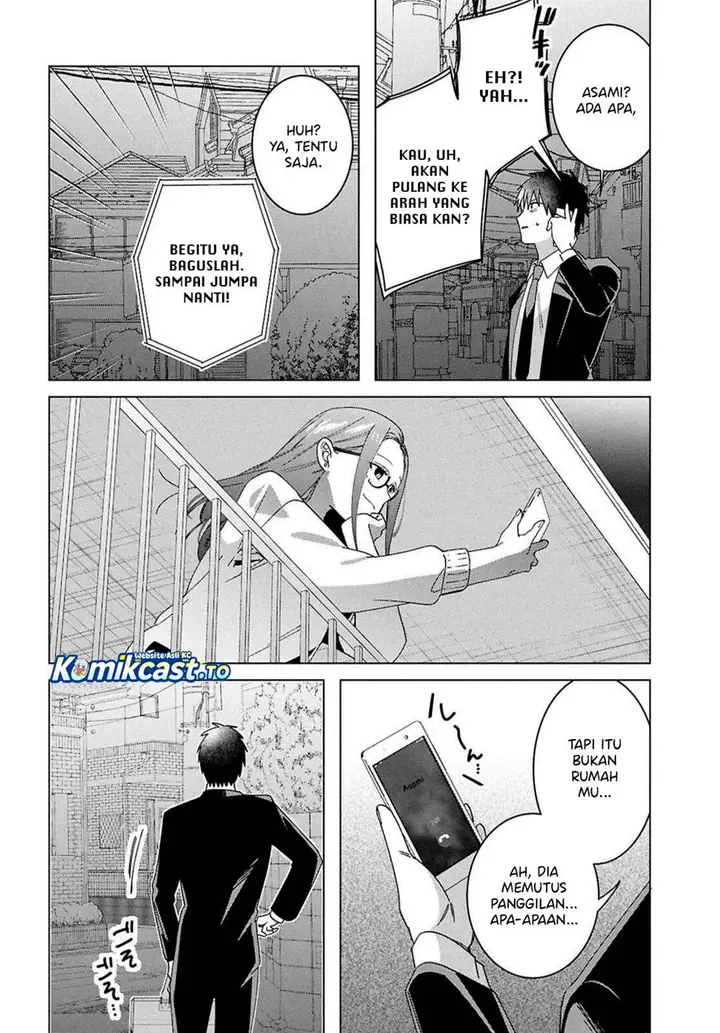 image-komik-hige-wo-soru-soshite-joshikosei-wo-hirou-chapter-67-29/41