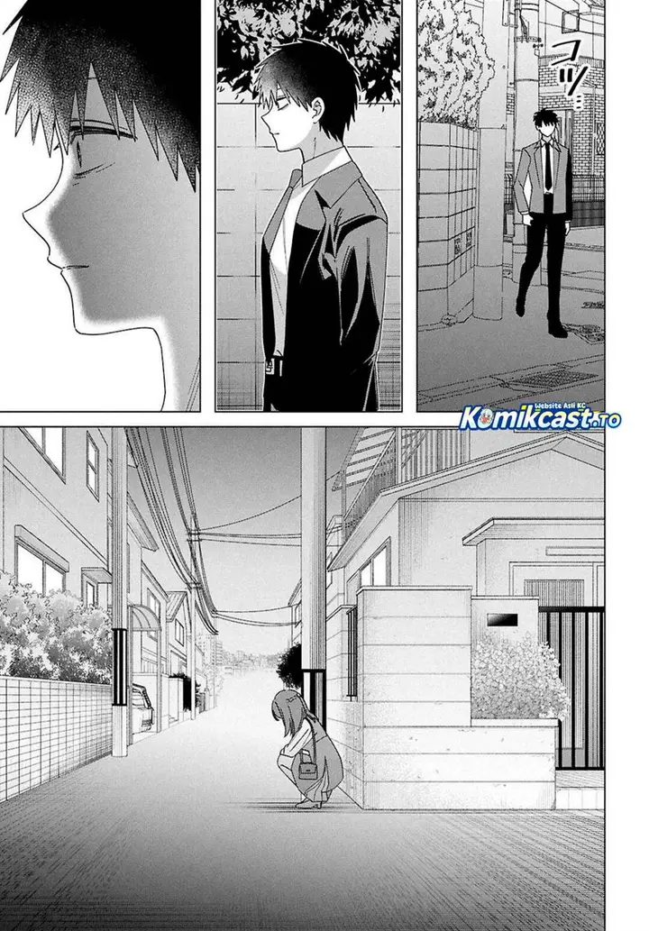 image-komik-hige-wo-soru-soshite-joshikosei-wo-hirou-chapter-67-30/41