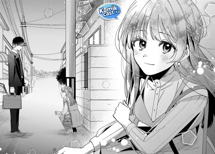 image-komik-hige-wo-soru-soshite-joshikosei-wo-hirou-chapter-67-33/41