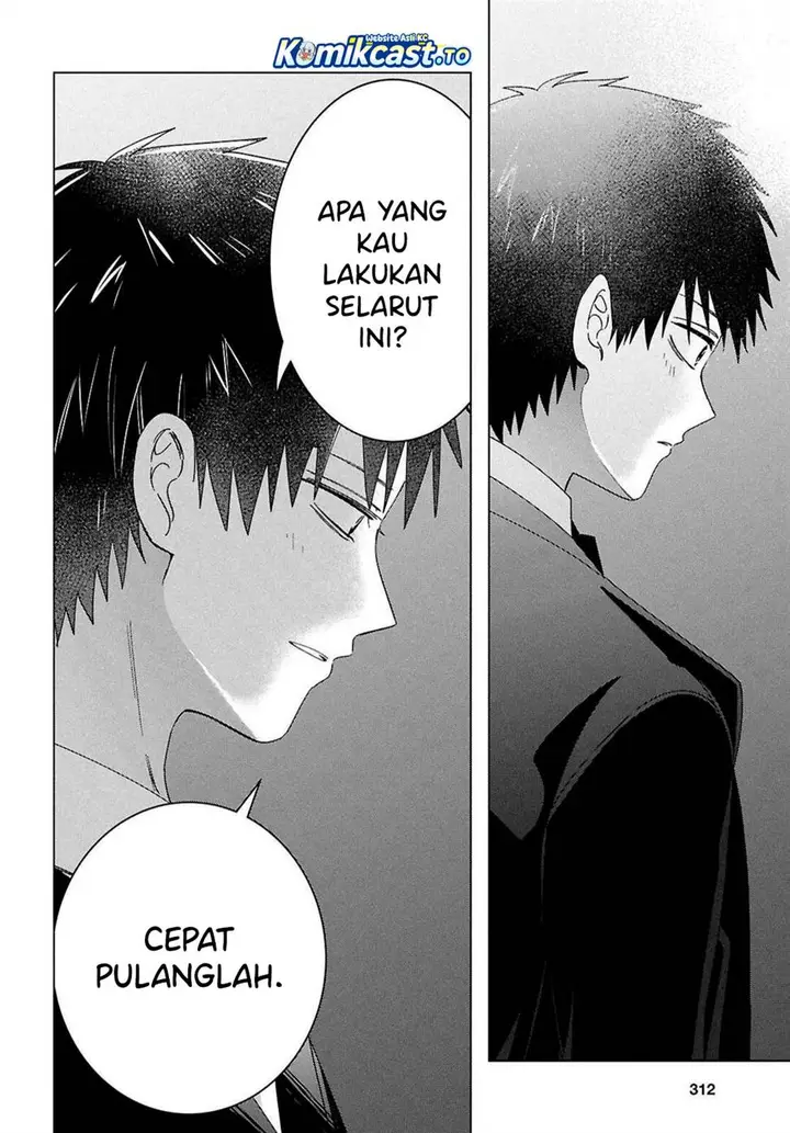 image-komik-hige-wo-soru-soshite-joshikosei-wo-hirou-chapter-67-34/41
