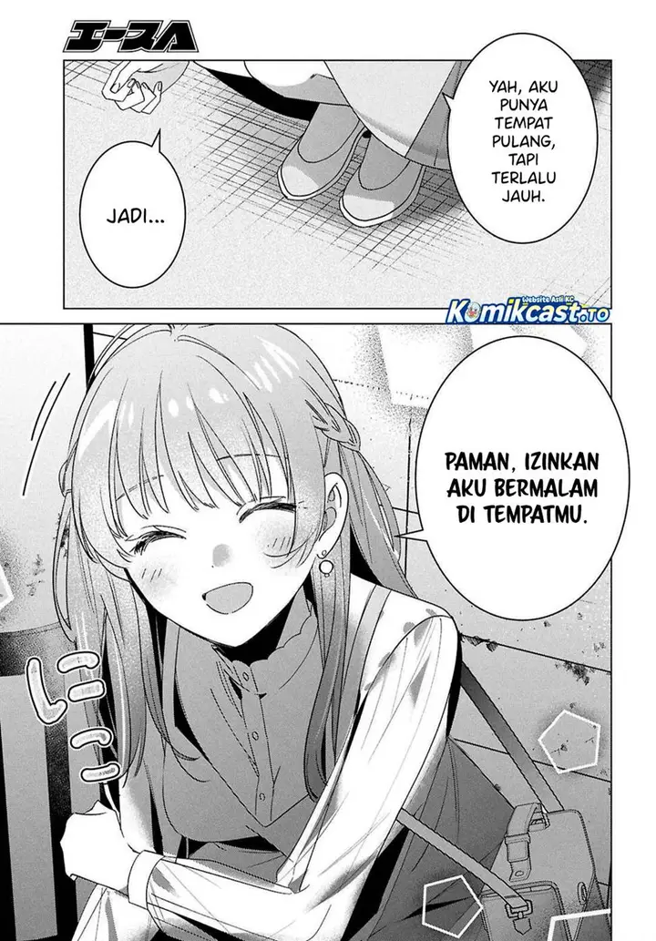image-komik-hige-wo-soru-soshite-joshikosei-wo-hirou-chapter-67-35/41