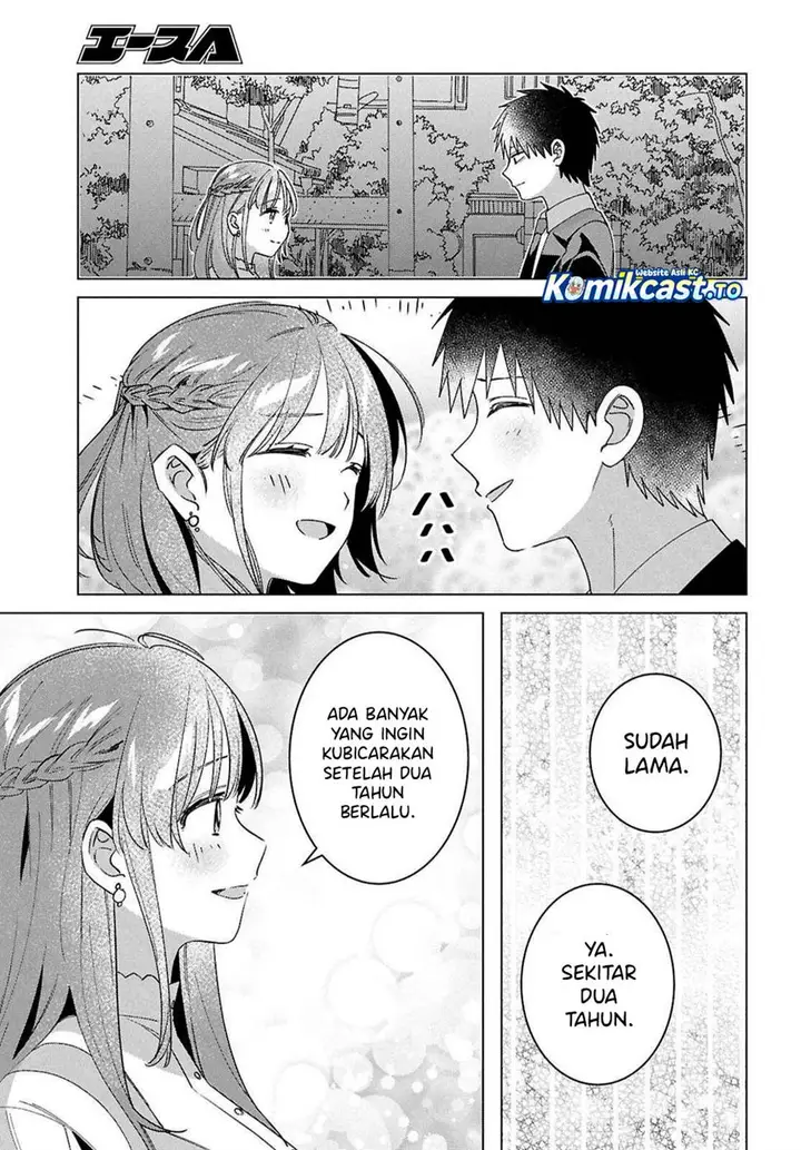 image-komik-hige-wo-soru-soshite-joshikosei-wo-hirou-chapter-67-37/41