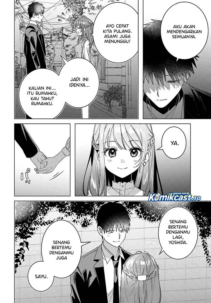 image-komik-hige-wo-soru-soshite-joshikosei-wo-hirou-chapter-67-38/41
