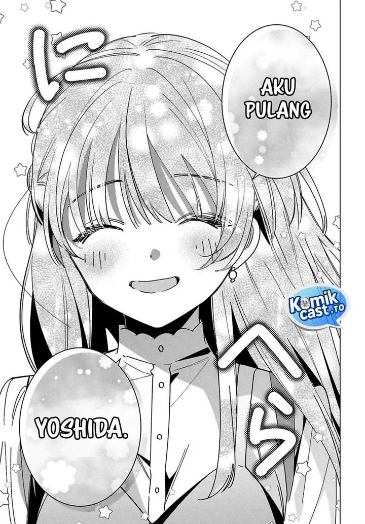 image-komik-hige-wo-soru-soshite-joshikosei-wo-hirou-chapter-67-39/41